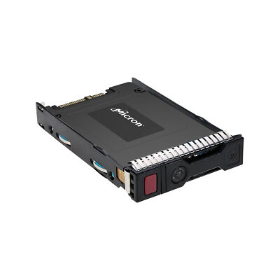 Pair of Intel Xeon 6140 CPUs, 512GB DDR4 Memory, SSD Storage for