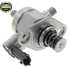 OEM Direct Injection High Pressure Fuel Pump For Buick 08-17  US  12658552