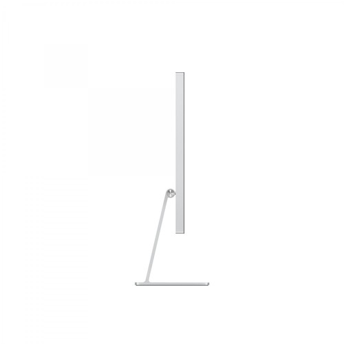 Apple Studio Display Monitor PC 27" Retina 5K Ultra HD 600 cd/m² Grigio MYJG3T/A - Foto 3 di 6