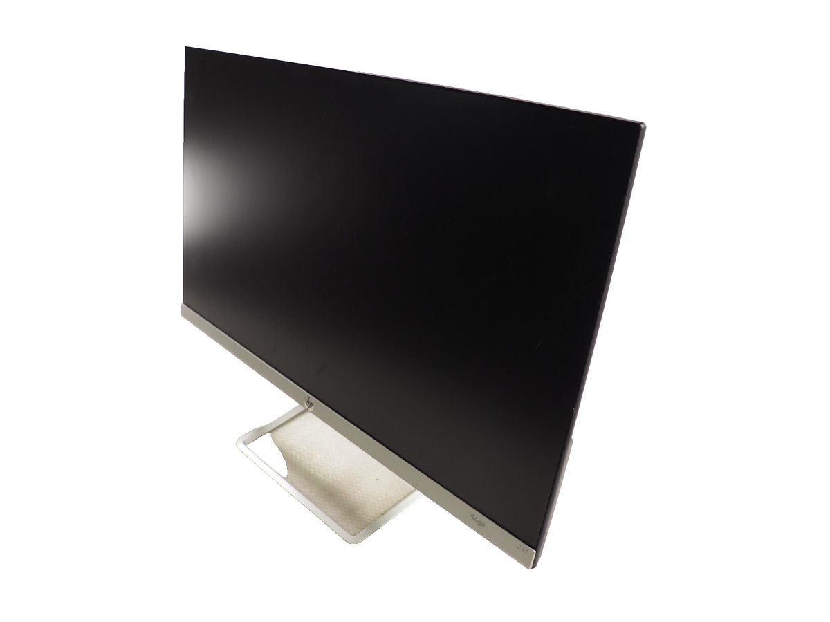 HP 24f 23.8