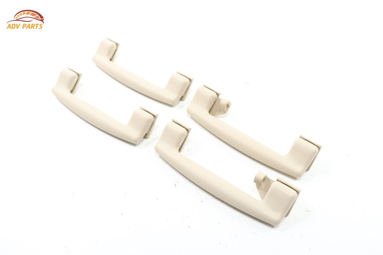 Maserati Quattroporte 2014-2020 FRONT+LEFT Grab handle