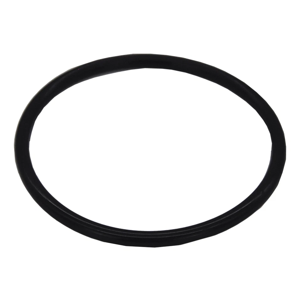 Conjunto de módulo de bomba de combustível compatível com 1988-1995 Chevrolet GMC C/K 1500 2500 3500 E3621S - Imagem 2 de 4