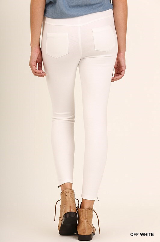 Pantaloni Moto in Pelle Traforati Dainese ASSEN Nero Bianco Vendita Pantaloni Moto in Pelle Traforati Dainese ASSEN Nero Bianco Vendita