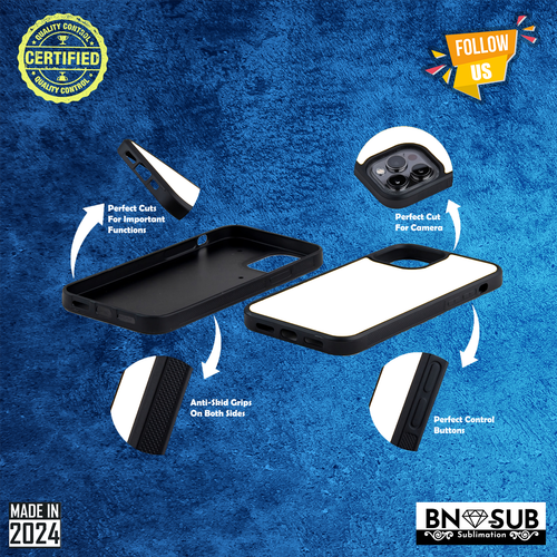 Funda para iPhone de vacaciones #Navidad #Vacaciones #iPhone 15 #0066 - Imagen 3 de 7