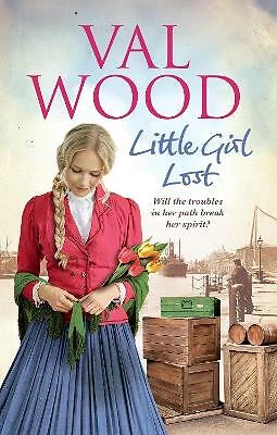 Girl lost full movie hotsell free