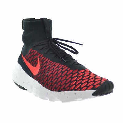 Nike Air Footscape Magista Flyknit  Men s Size 9.5