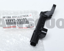 Antena llave eléctrica LEXUS NX MK1 8999730100 NUEVA GENUINA