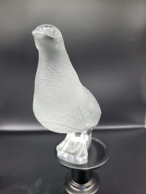 LALIQUE 鳥型チャーム s-l400.jpg