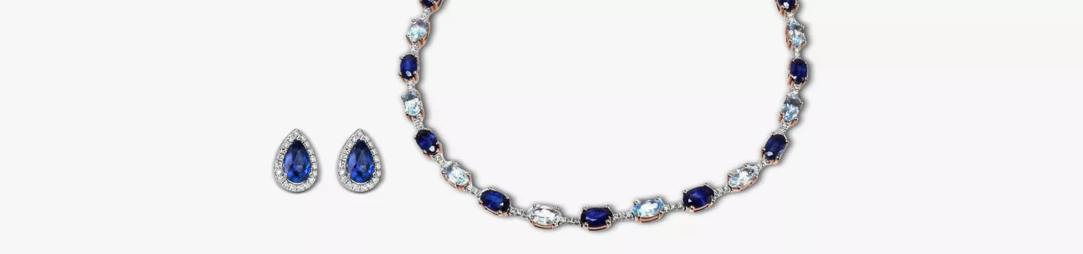 Shop Meira T jewelry up to 30% off