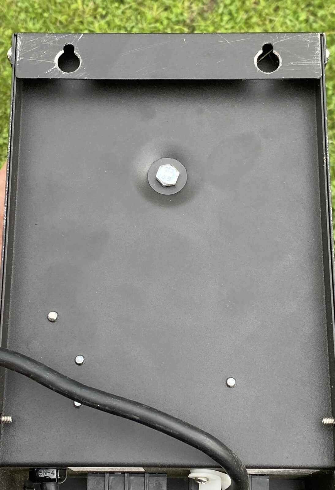 Picture 5 of 7