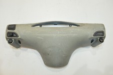 PIAGGIO FLY 50 4T LENKERVERKLEIDUNG TACHOVERKLEIDUNG SCHALTER VERKLEIDUNG OBEN