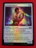 1x Celebrity Fencer | FOIL | Streets of New Capenna | MTG Magic Cards