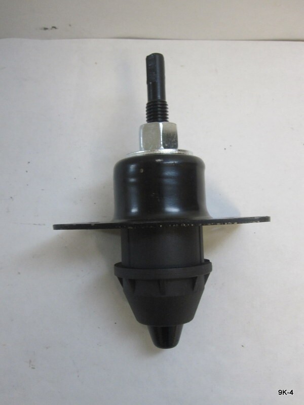 エルフモール s-l1200.jpg