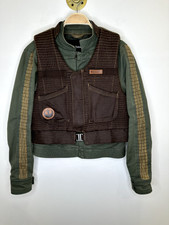 Columbia Sportswear Star Wars Rogue One Jacket