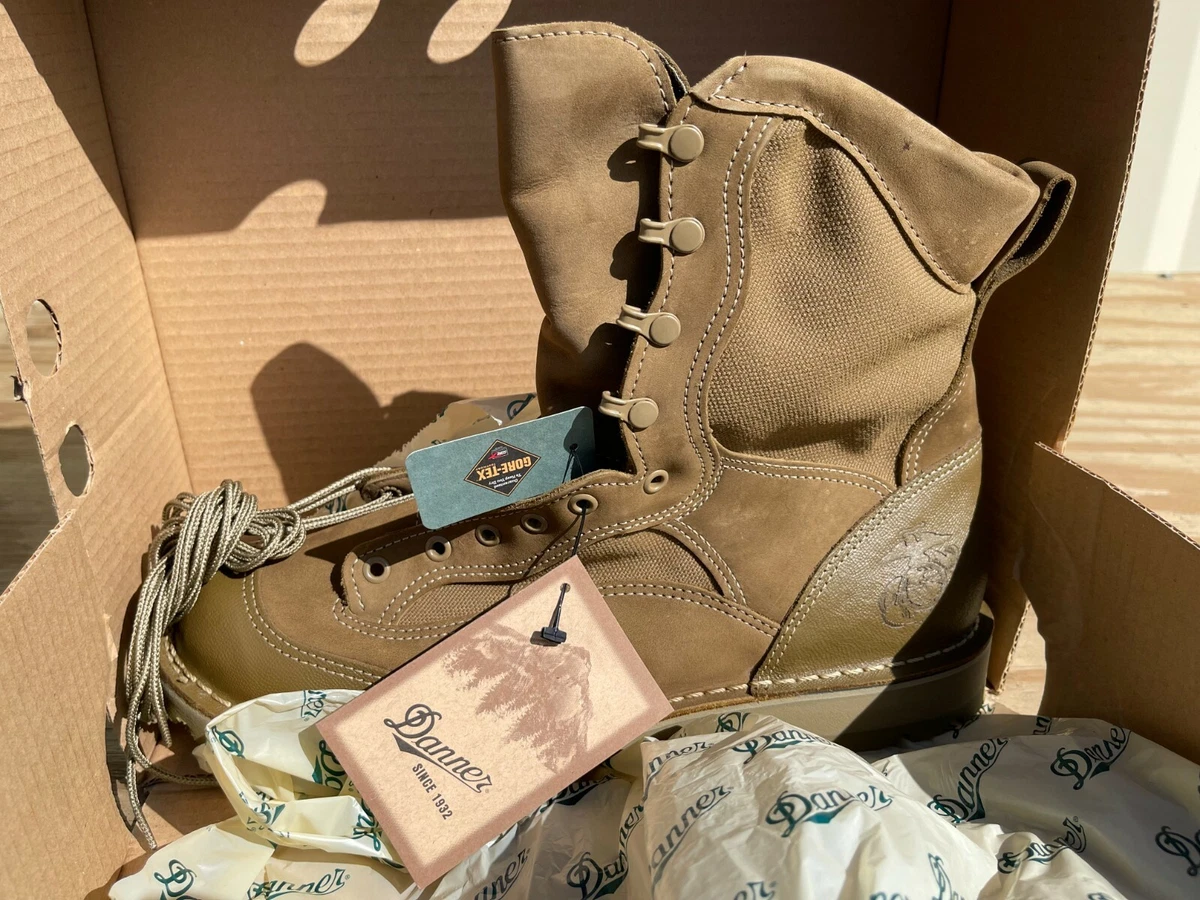 Danner cold hotsell weather boots