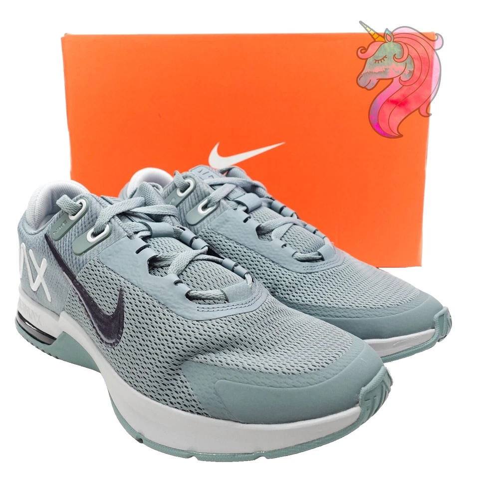 Nike Air Max Alpha Trainer 4