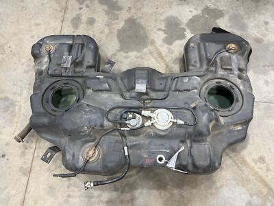2012-2015 Dodge Durango Fuel Tank Assembly Gas Tank Genuine OEM