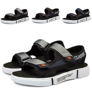 Summer-Mens-Flats-Straps-Open-Toe-Soft-Slingback-Beach-Non-slip-Sandals-Shoes