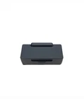 Sony ILME-FX6 FX6 FX6V Replacement Part Handle Cover Cap Genuine