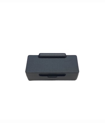 Sony ILME-FX6 FX6 FX6V Replacement Part Handle Cover Cap Genuine