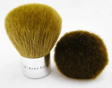 Escentuals bareMinerals Lightweight Makeup Brush Kabuki Powder Blusher Brush