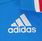Foto 6 di 8
