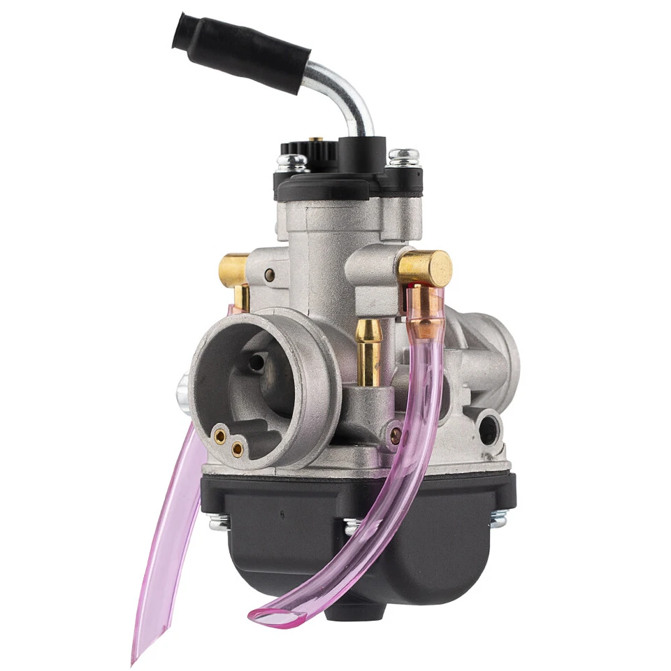 Carburetor for KTM50 KTM 50SX 50 JUNIOR 50cc SX 2001-2008 Junior Dirt Bike 19mm - Image 4 of 4