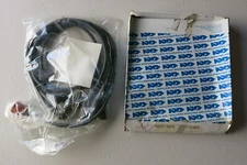 Beck Arnley W32-924 Carburetor Tune-Up Kit 