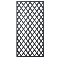 7001911 Dgh474crp Dgh483crp Replacement Parts Grate For Dyna Glo Grill Grates Dg