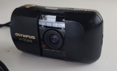 OLYMPUS ∞ Stylus RC-VR-1139_1.jpg?v=1743714546&