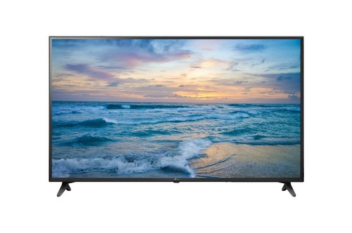 Telecomando Per LG 55UG870V AN-MR600 For Smart 3D UHD 4k 55 - Foto 2