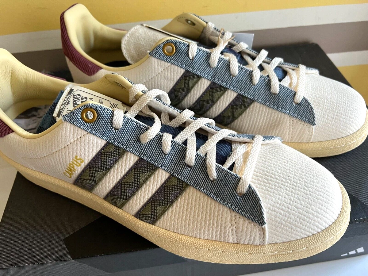 Adidas campus uomo cheap