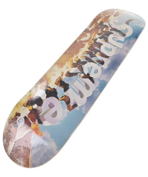 Accessoire suprême (autre) lumière bluexWhitexBeige etc. 2200377800014