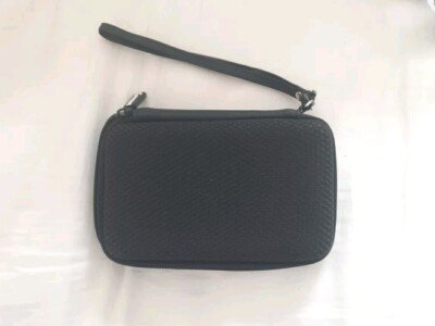 1 x Protective Carry Storage Case for Nintendo DS Lite (Some fit