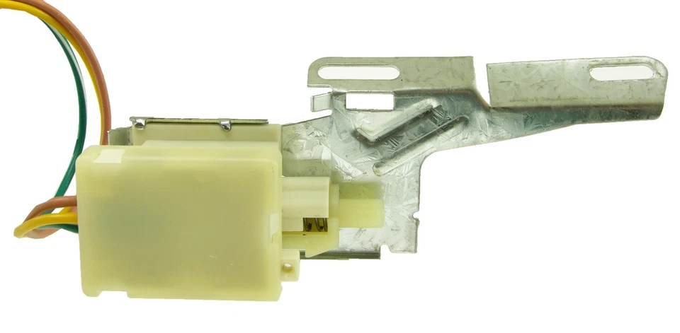 Interruptor de encendido Airtex 1S6243 Foto 3 de 4