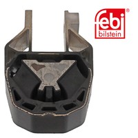 Febi Bilstein Motorlager Hinten Gummimetalllager FüR Ford Focus III Stufenheck
