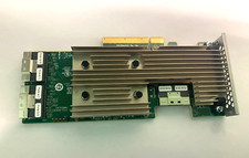 Broadcom LSI 9306-24i 12Gbps SAS -3 PCIE +CBL...