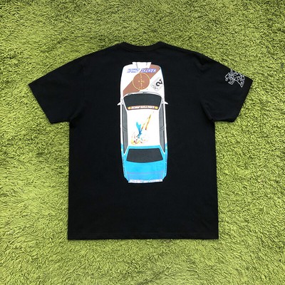 black long sleeve turtleneck men