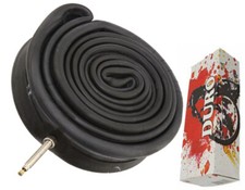 ORIGINAL DURO TUBE 27.5 X 1.95/2.05/2.125 48MM THORN RESISTANT PRESTA/VALVE.
