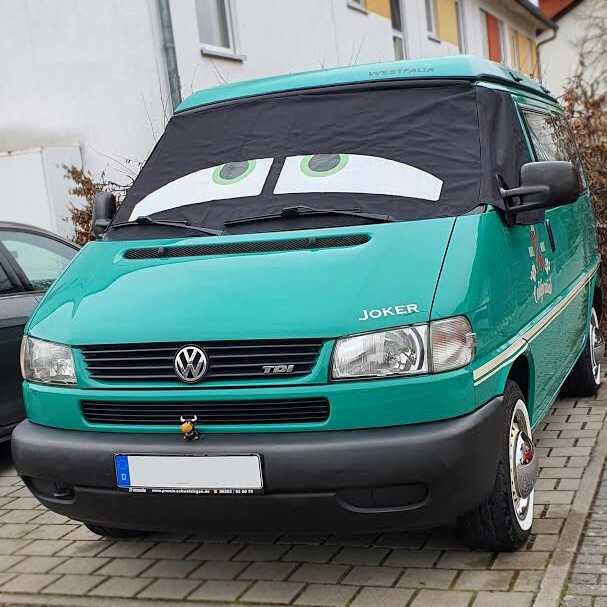 Afbeelding 1 van 8