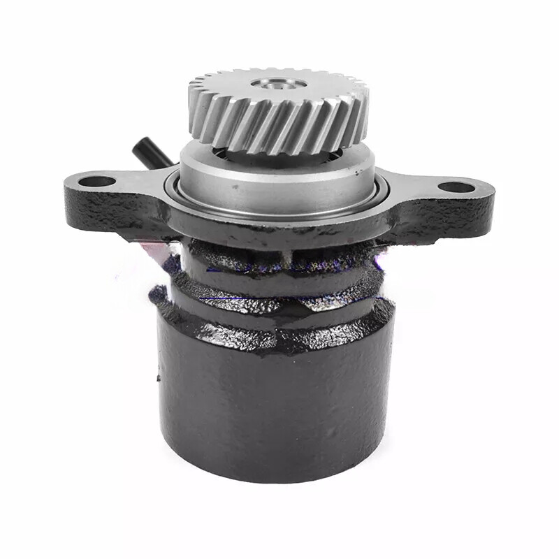 44310-60350 For Toyota Land Cruiser 100 Power Steering Pump | eBay