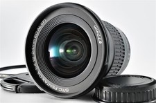 Pentax SMC PENTAX-DA 12-24 mm F4 ED AL IF obiettivo grandangolare [quasi come nuovo] #11
