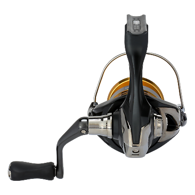 Shimano SAHARA FJ CLAM Spinning Reel (SH2500FJC) Fishing | eBay Shimano SAHARA FJ CLAM Spinning Reel (SH2500FJC) Fishing | eBay
