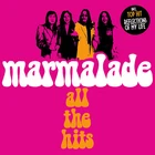 CD Marmalade All The Hits By Marmalade