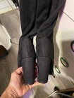 Foto 10 di 23