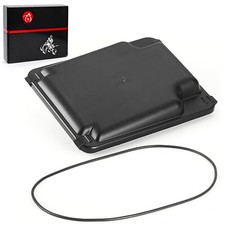 AIR BOX LID COVER + SEAL FOR HONDA TRX300EX TRX300X TRX 300EX 300X TRX250X 250X