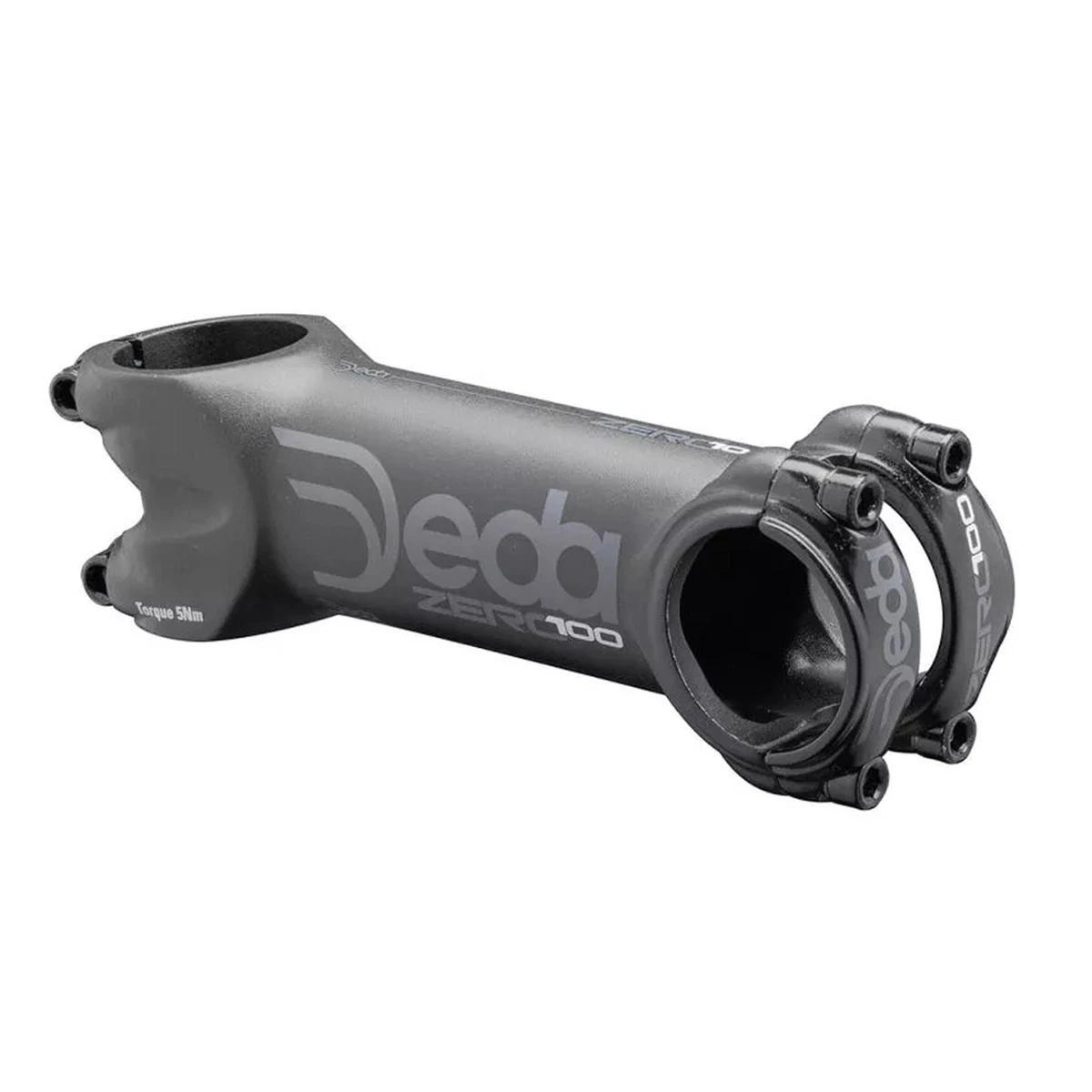 Deda cycling cheap