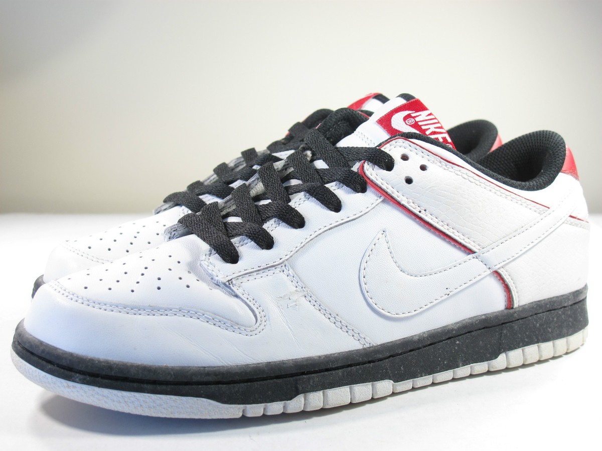 NIKE ダンク LOW DC0774-004 28cm Jordan ナイキ ウィメンズ エアジョーダン 1 ロー NIKE WMNS AIR