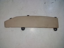 BMW 7 E65 E66 2007 Armlehne E082056521 ASP1199