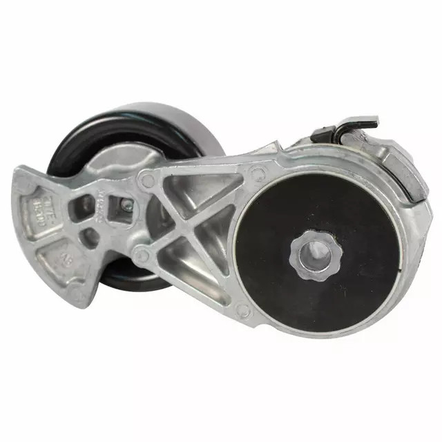 Tensor de serpentina para Ford Crown Victoria 2000-2011 (N/P 2W7Z-6B209-AA)